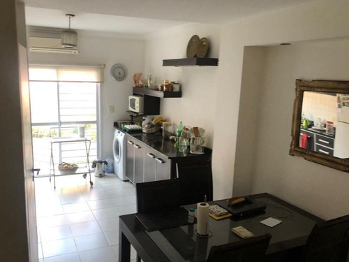 Imagen 7 de 15 de Casa En Venta En Muñiz