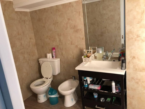 Imagen 3 de 12 de Principado Ciudad Nautica -departamento En Venta 4 Amb