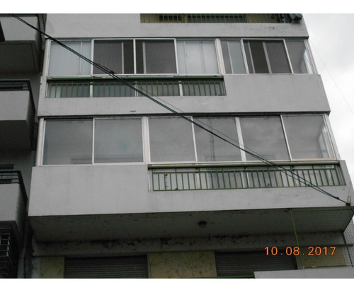 Imagen 28 de 28 de Departamento Laprida 1170 03-01
