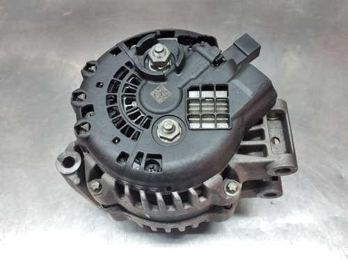 Alternador Gm Chevrolet Spin, Prisma, Cruze, Onix, Cobalt