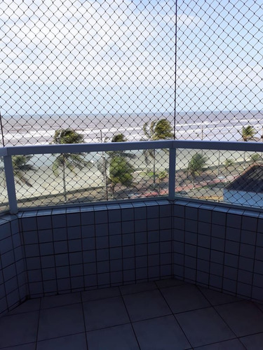Imagem 8 de 9 de Apartamento - Ref: 6334