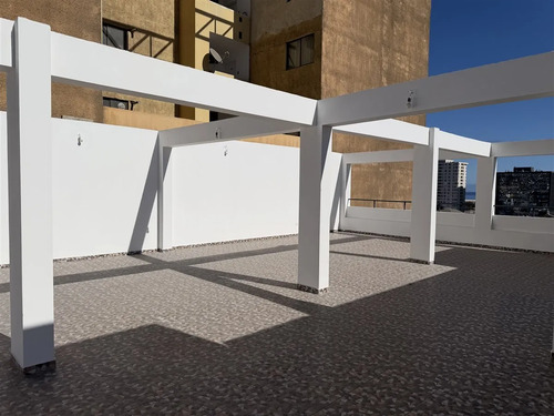 Oficina En Arriendo En Antofagasta