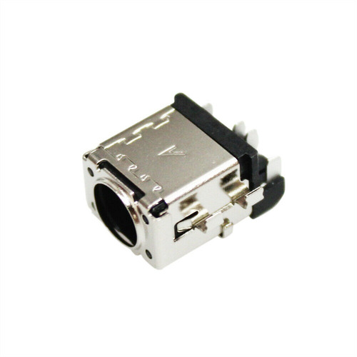 Power Jack Asus Gl703vm Gl703ge Gl703gm Gl703gs Gl703vd P297