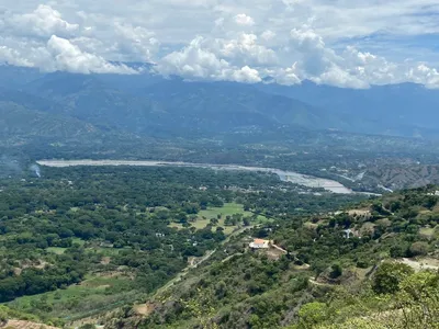 Lote y casalote en venta