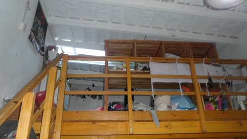 Imagen 28 de 30 de Ph 4 Ambientes Venta En Villa Del Parque C/jardin
