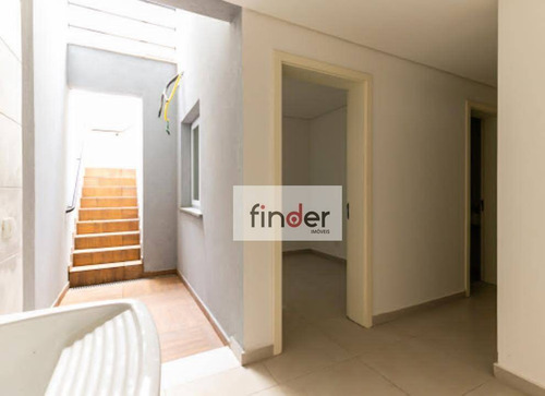 Imagem 15 de 21 de Casa Nova, Condomínio Fechado, Jardim Privativo Com Piscina, 272 M², 3 Suítes E 3 Vagas. Alameda Dos Nhambiquaras, 111 Em Região Arborizada E Segura. - Ca0957