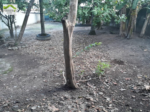 Imagem 9 de 9 de Terreno A Venda . - 352-1