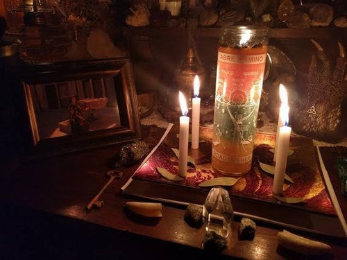 Imagem 3 de 4 de Trabalhos Chora Nos Meus Pés + Afastamento De Rivais