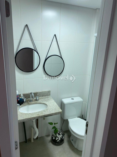 Imagem 14 de 15 de Apartamento - Vila Nova - Ref: 23263 - V-23263
