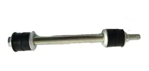 PORTA CARBON MP 12V 4C HITACHI CHANGAN