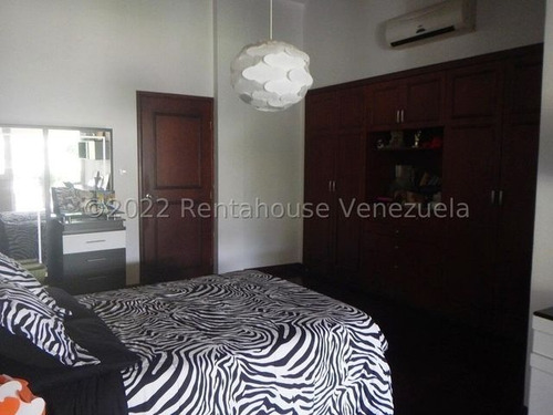 Imagen 13 de 26 de Prados Del Este Casa En Venta 22-18308 04242091817----04126761534