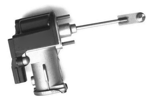 Wastegate Actuator 03f145725k 03f145725g Actuator, Piezas De