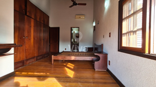 Imagem 11 de 15 de Casa 4 Dormitorios Em Jurerê Internacional - Florianópolis - 1519
