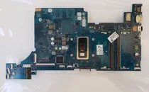Comprar Tarjeta Madre Hp 15-dw1083wm 15-dw Intel Pentium Gold 6405u