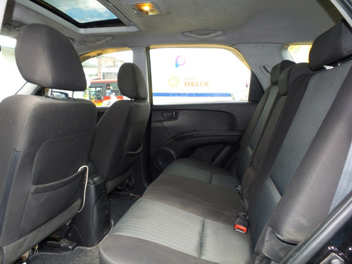 Kia Sportage Lx 2.0