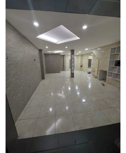 Local En Venta En Medellín - San Javier