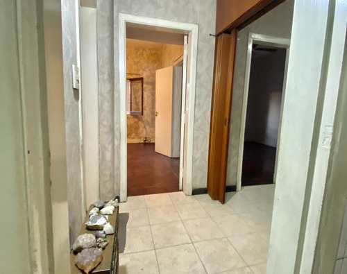 Imagen 6 de 10 de Venta Ph 3 Amb 53 M2 Lanus Oeste