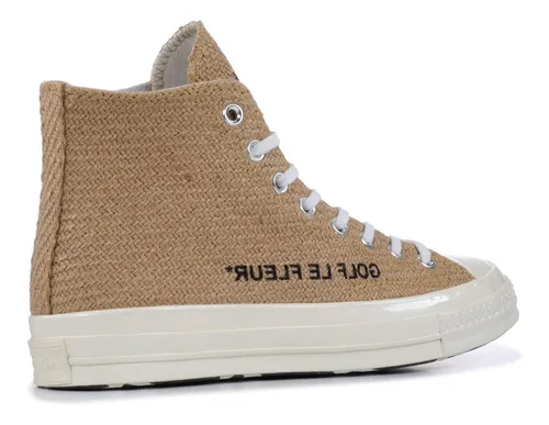Golf le fleur 70s discount