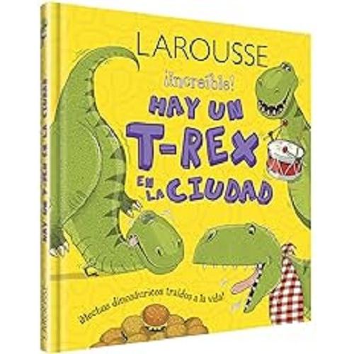 400 Stickers Dinosaurios Estegosaurio T Rex Ttriceraptops