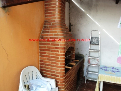 Imagem 14 de 17 de Centro/mesquita.casa Com 2 Quartos, Quintal Amplo, Piscina, 5 Vagas De Garagem E 1 Anexo - Ca00457 - 32690444