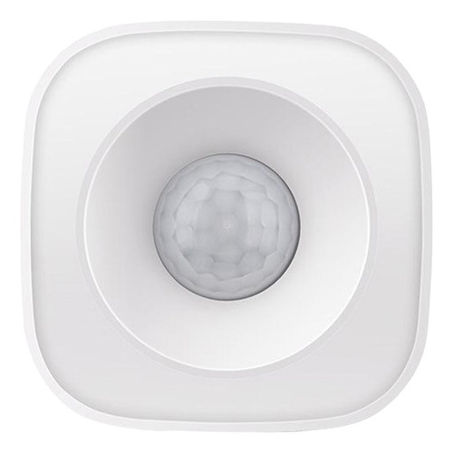 Wifi Inalámbrico De Movimiento Sensor Tuya App Ifttt