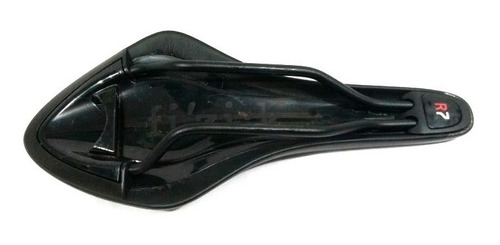 Selim Fizik Arione R7