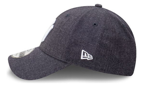 Gorra New Era 9forty Ny Yankees 60508659