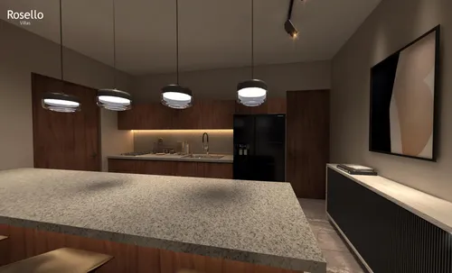 Venta De Casa En Cabo Norte Merida Yucatan