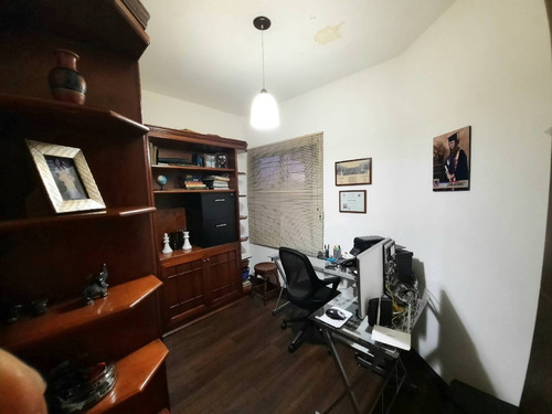 Imagen 3 de 13 de Mh Townhouse En Venta Los Mangos