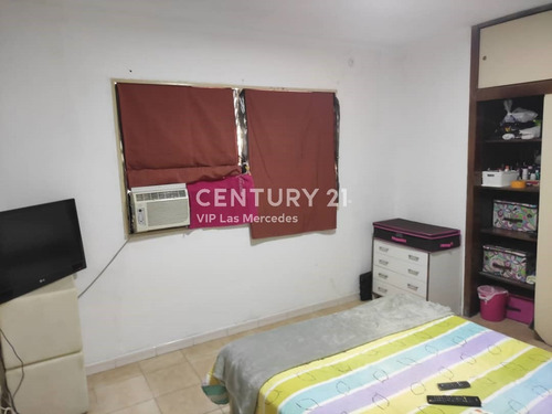 Casa California Sur (daaf.)