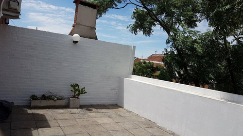 Departamentos 3 Ambientes - Venta