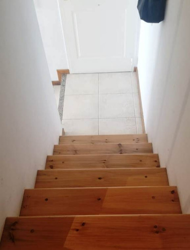 Imagen 8 de 10 de Duplex 3 Amb Apto Crédito .venta