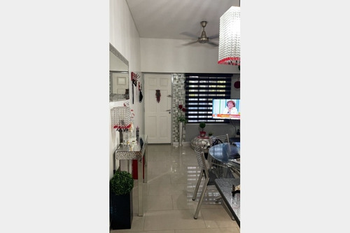Imagen 6 de 11 de Ph En Venta En Ramos Mejia