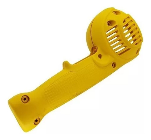 Empuñadura Mango Amoladora Dewalt D28490 D28491 D28474 