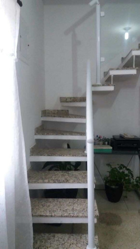 Imagem 15 de 30 de Sobrado Com 2 Dorms, Vila Santana, Sorocaba - R$ 340 Mil, Cod: So7510 - Vso7510