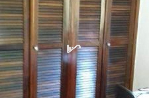 Imagem 2 de 12 de Ótima Casa Em Itanhaém Ca041