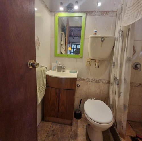 Venta. Casa + Apartamento Pinar Sur, Proxima Al Arroyo
