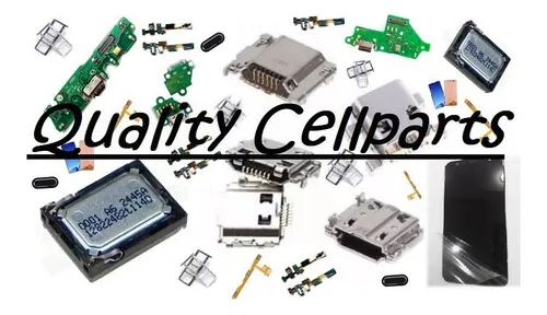 Kit Repuesto 3 Lentes De Vidrio Cámaras Para iPhone 12 Pro