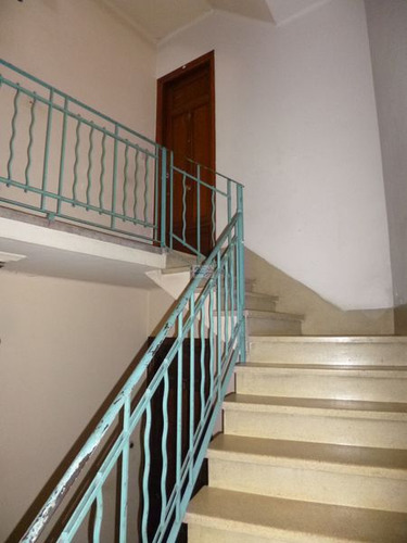 Venta Apartamento 2 Dormitorios Aguada Braglia 698g