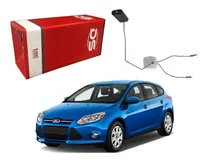 Comprar Sensor Nivel Combustivel Ds Focus 1.6 Sigma 2015