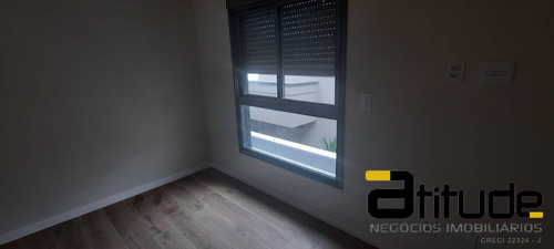 Imagem 11 de 15 de Casa A Venda No New Ville - Santana De Parnaíba. - 5903