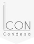 Logo del vendedor