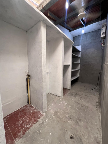Casa En Venta En Urbanización Villa Ávila, Guatire