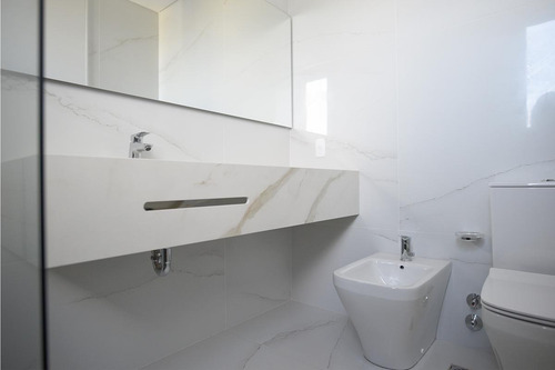 Imagen 15 de 30 de Venta 3 Ambientes, Link Towers, Puerto Madero