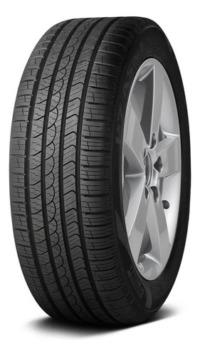 Llanta Pirelli 215/55r18 95h P7as+3