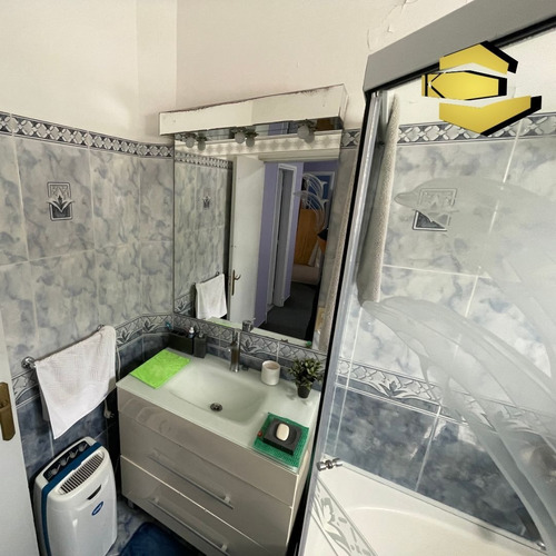 Imagen 19 de 29 de Venta Casa 3 Dormitorios En Buceo Montevideo G