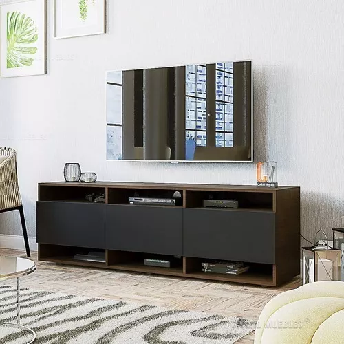 vendo o cambio equipo de sonido sony genezi con puerto usb  Muebles para  televisores, Muebles, Muebles para tv modernos