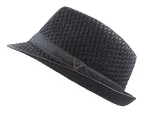 Comprar Gorros Sombreros Y Boinas De Malla Suave Y Ligera Talla S
