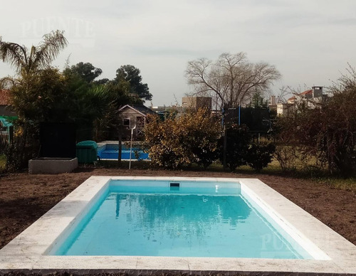 Imagen 16 de 17 de Casa - Santa Juana - Venta - Canning