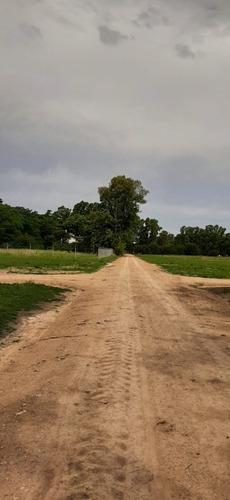 Imagen 5 de 13 de Lotes Baldíos De 744 M2 En Cañuelas (ref: El Retiro)